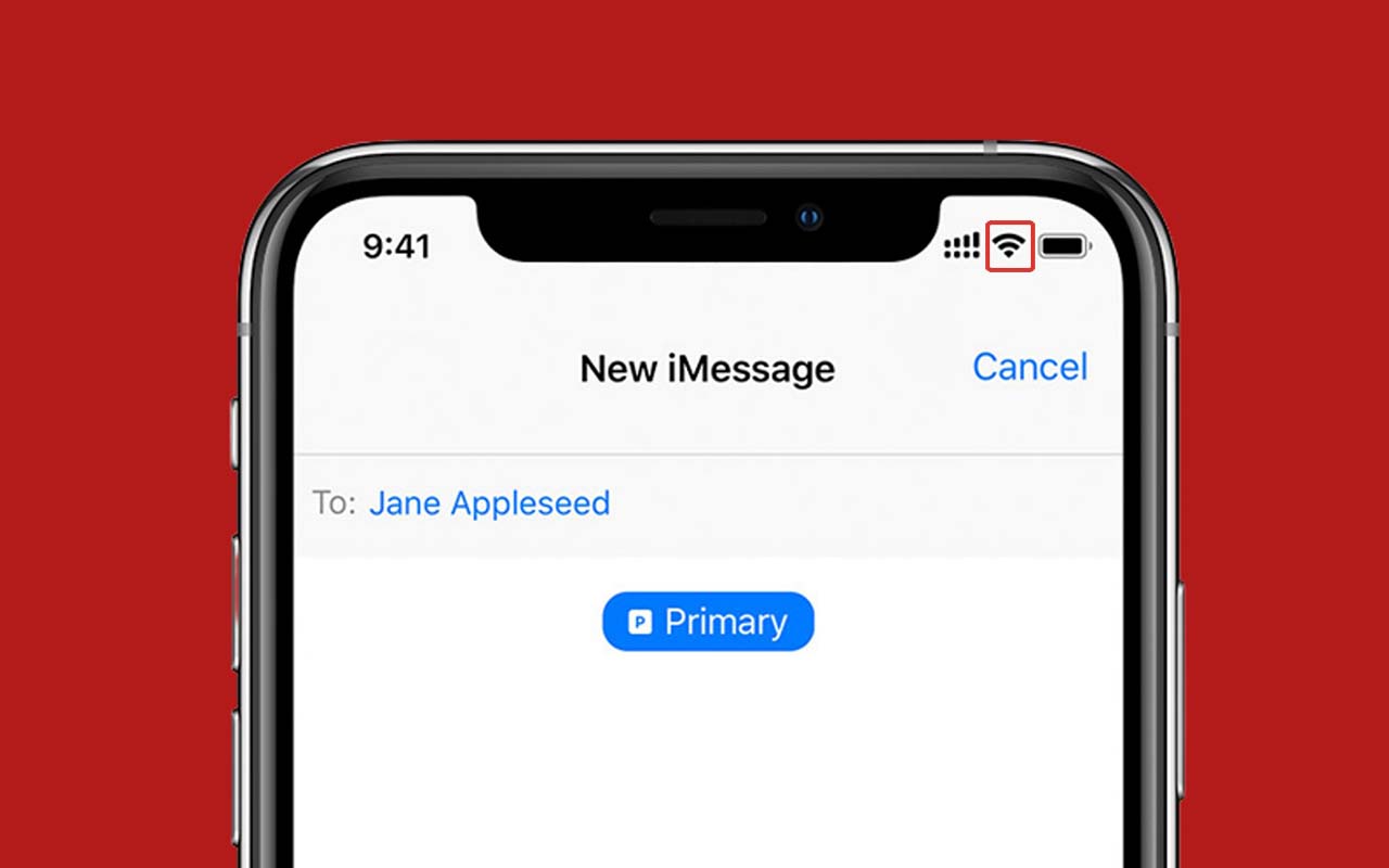 Ý nghĩa thanh trạng thái iPhone bạn đã biết chưa? Hãy tìm hiểu ngay!