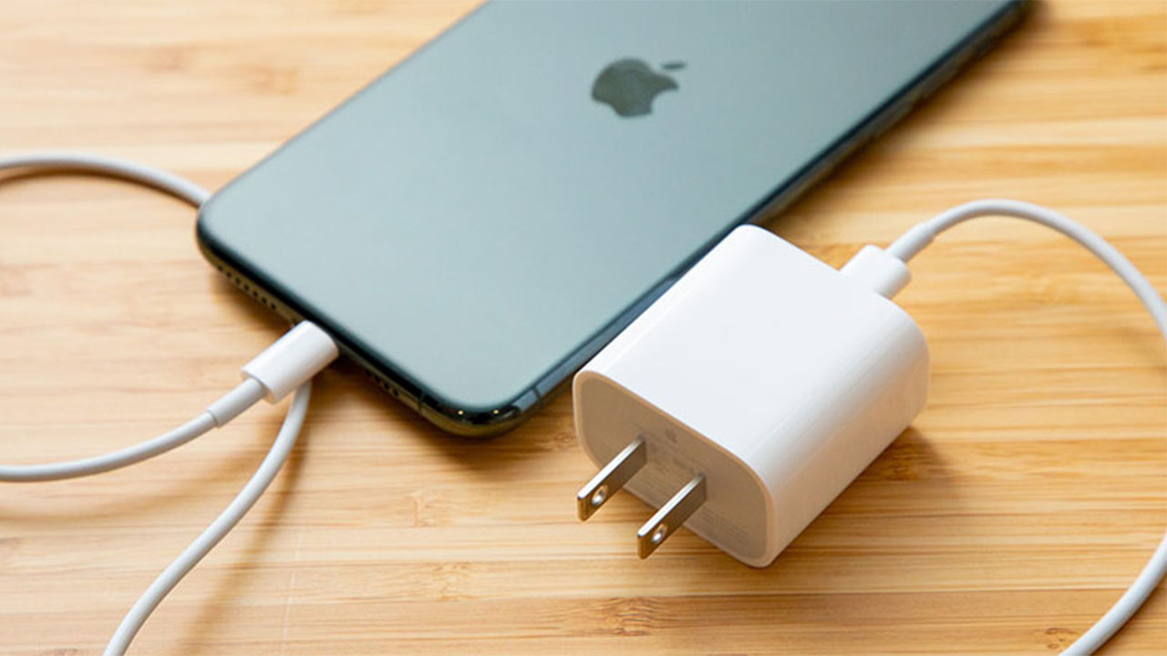 cáp sạc iPhone cáp sạc iPhone