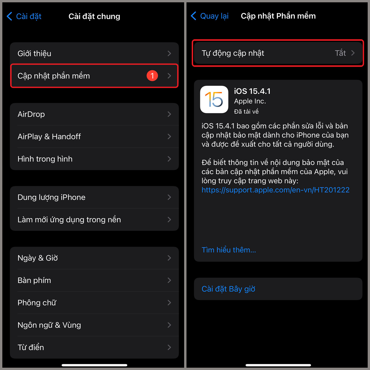 Face ID không nhận diện được Face ID không nhận diện được