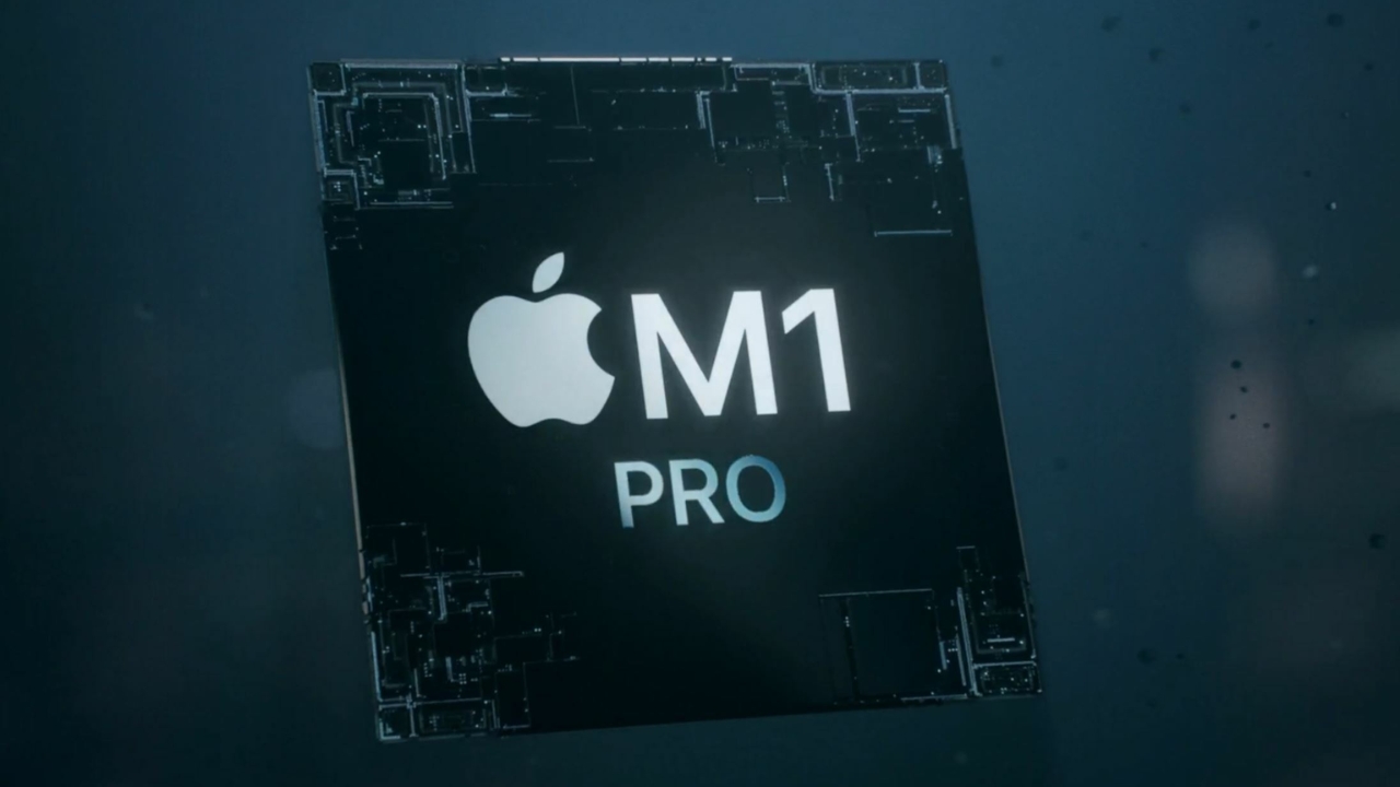 iGPU là gì? Có điểm gì đặc biệt so với card đồ hoạ rời GPU hay không?