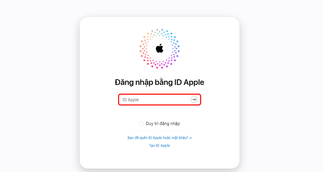 Cách xóa mật khẩu giới hạn trên iPhone cực hiệu quả