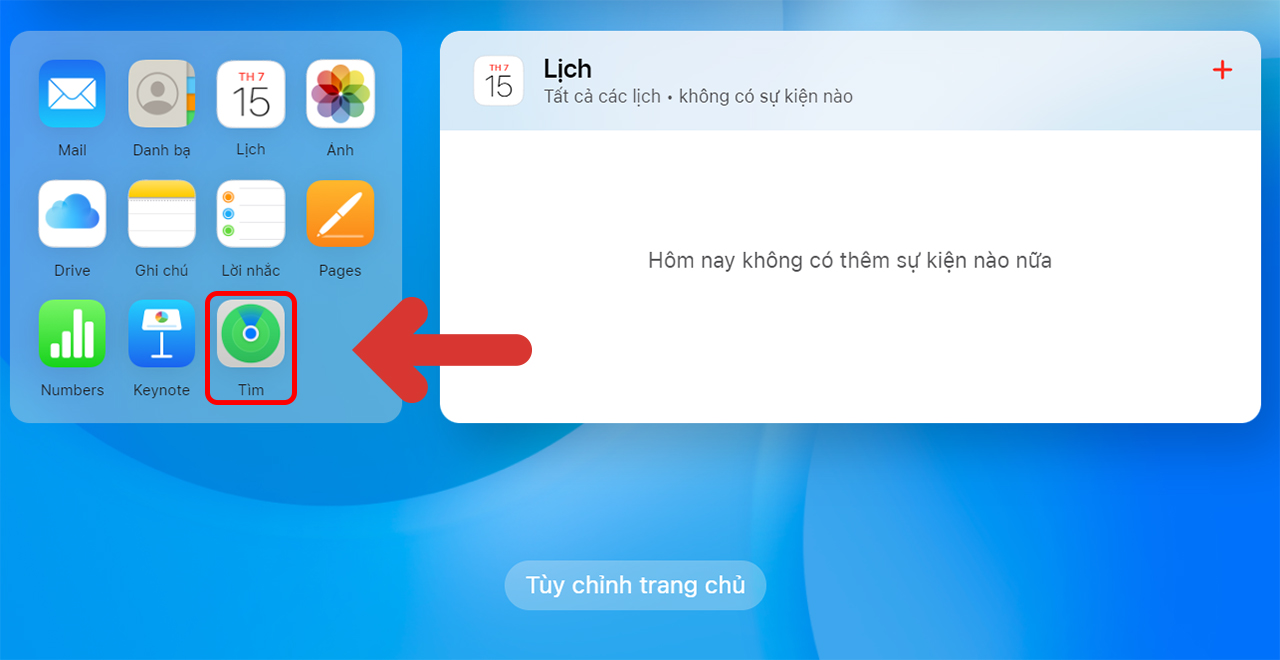 Cách xóa mật khẩu giới hạn trên iPhone cực hiệu quả