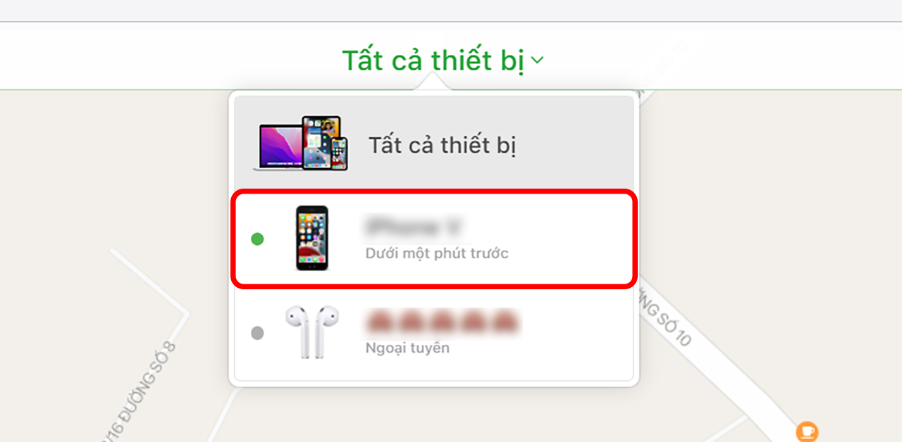 Cách xóa mật khẩu giới hạn trên iPhone cực hiệu quả