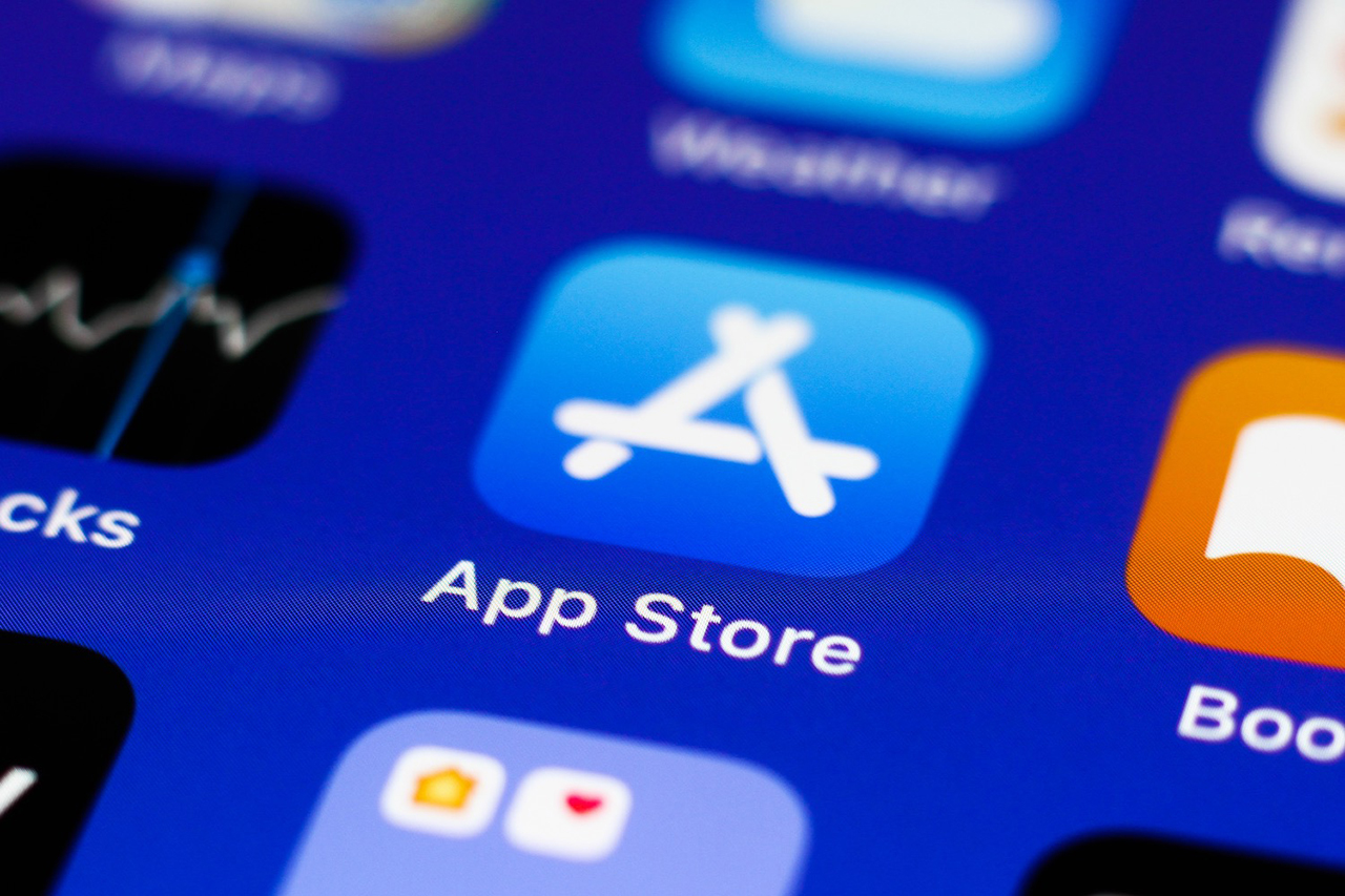 Cách xóa mật khẩu giới hạn trên iPhone cực hiệu quả